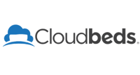 CLOUDBEDSWEB-500x270 CLOUDBEDSWEB-500x270