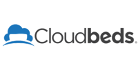 CLOUDBEDSWEB-500x270