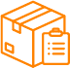 Software de pescados