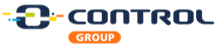 Logo Control Group-1 Logo Control Group-1