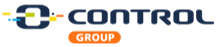 Logo Control Group-1