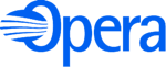 OPERA-PMS OPERA-PMS