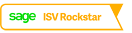 ROCKSTAR-logo-300x76