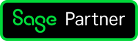 Sage_Partner-Badge_FullColour_RGB-1 Sage_Partner-Badge_FullColour_RGB-1