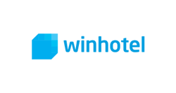 Winhotel_Logo