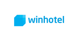 Winhotel_Logo Winhotel_Logo