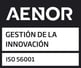 AENOR_GESTION INNOVACIÓN_ES_POS