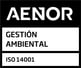 SelloAENORISO14001_POS