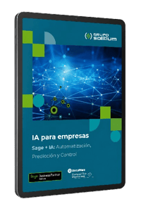 ebook_ia_+sage