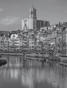 gerona (1)-1-1
