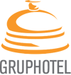 gruphotel gruphotel