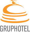 gruphotel