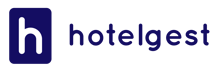 hotelgest