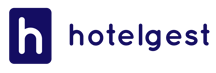 hotelgest hotelgest