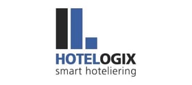hotelogix