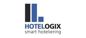 hotelogix hotelogix