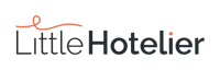 little-hotelier little-hotelier