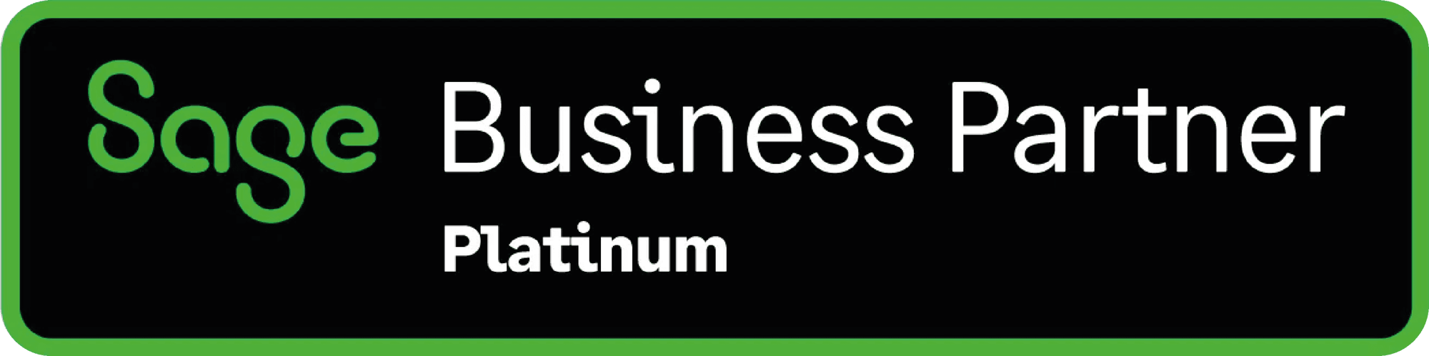 logo sage platinum-Dec-03-2024-11-22-57-9895-AM