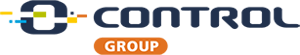 logo-control-group