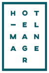 logo-hm logo-hm