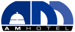 logoamhotelweb logoamhotelweb