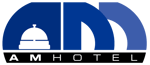 logoamhotelweb