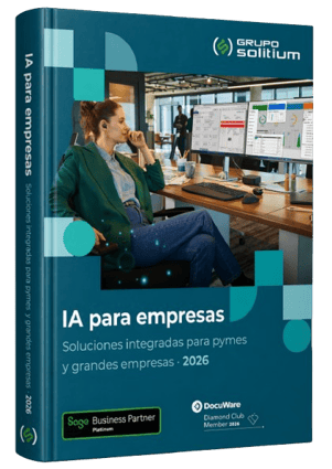 portada sant jordi
