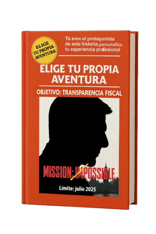 portada_libro_sin_logo_AEAT-