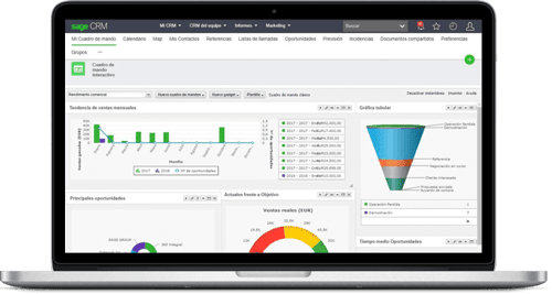 sage-despachos-connected--crm-product-product-03-es sage-despachos-connected--crm-product-product-03-es