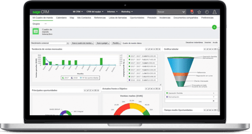 sage-despachos-connected--crm-product-product-03-es