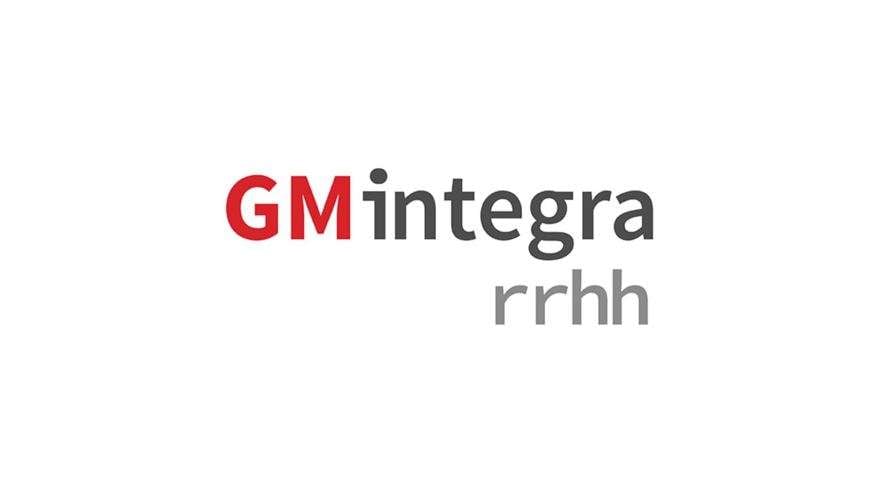 gm-integra-rrhh-v3